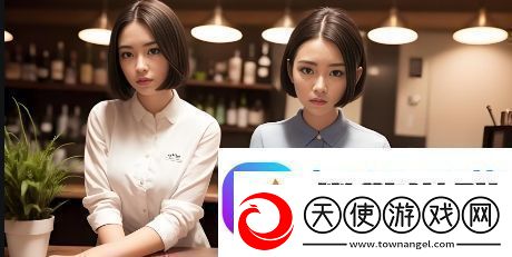 14岁女生如何通过健康饮食和生活方式促进乳腺发育及牛奶分泌麻生游戏攻略