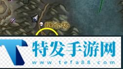 魔兽世界怀旧服WLK一举两得任务焚烧被锁住的憎恶怎么做