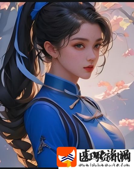 直播间买东西遇到问题怎么联系到客服