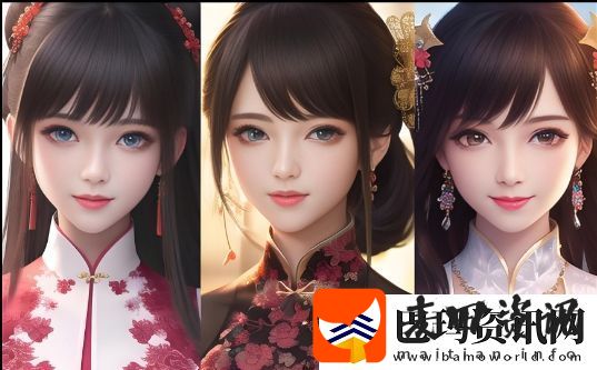 如何选择和享用“快灬快灬一下爽蜜桃”来提升你的夏季清爽体验