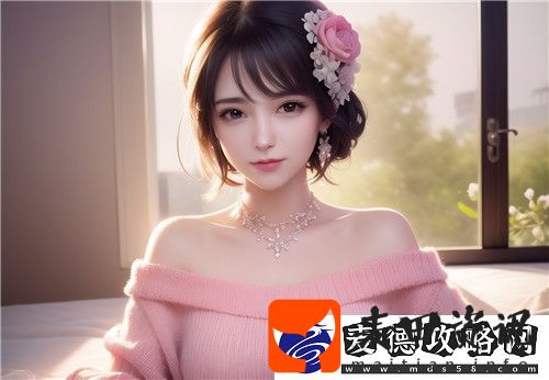 如何实现游戏中的一枪三杀