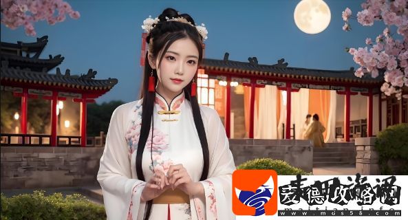 国产精华一曲二曲三曲之中