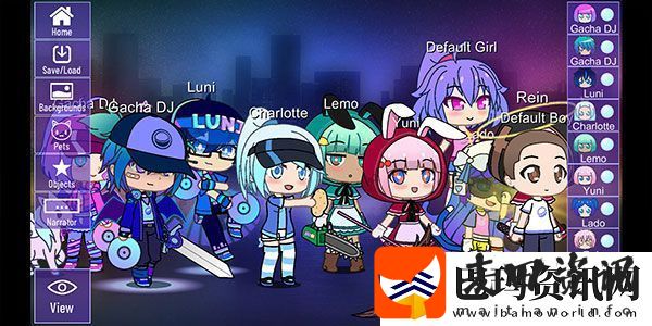 加查nox官方正版中文版app下载加查nox官方正版中文版安卓下载