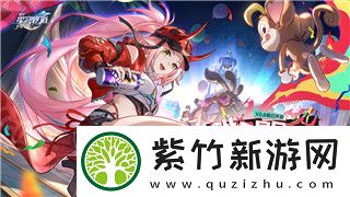 上古卷轴天际指令的使用技巧与最佳实践