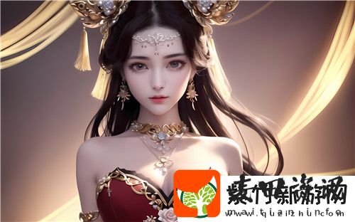 18水蜜桃与大黄瓜如何搭配