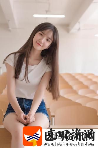韩国非常大度的电影原声音乐解析，网友：细腻旋律背后表达蕴藏深厚情感！