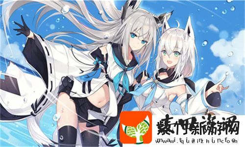 三个男人躁我一个爽的后果及影响