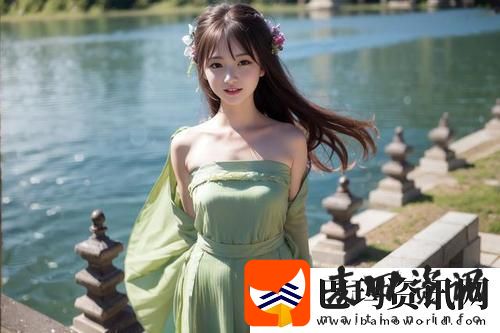 父亲有力挺送女儿的花园展现深厚亲情，网友：花园成爱的象征与记忆令人动容！