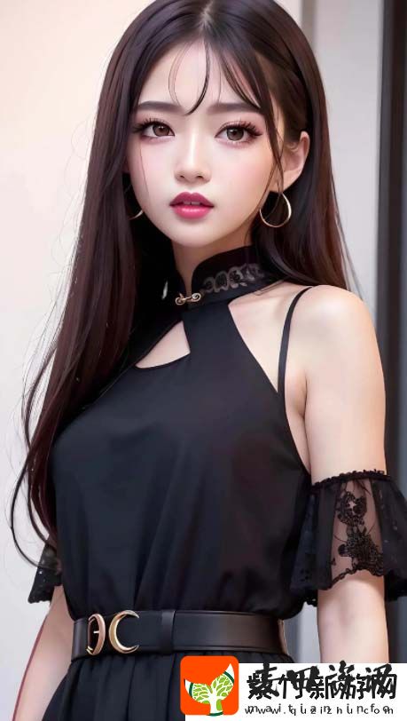 爸爸手