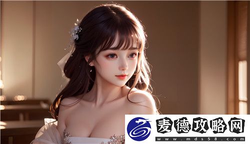 被和尚肉晕了H林浅浅之后