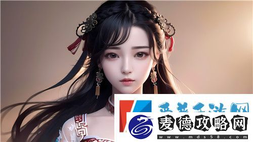 51今日吃瓜事件黑料