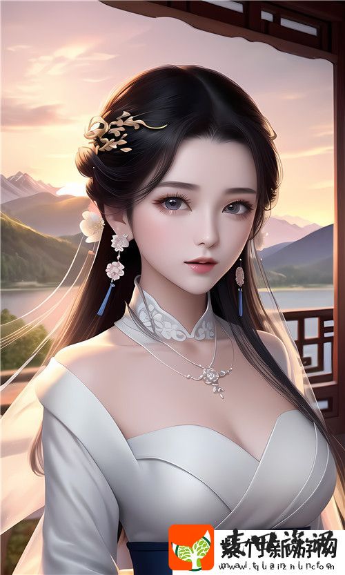 老公昨天晚上吃我小花园的饭百感交集