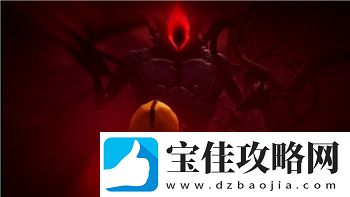 刺客信条奥德赛如何上马并掌握骑乘技巧提升游戏体验