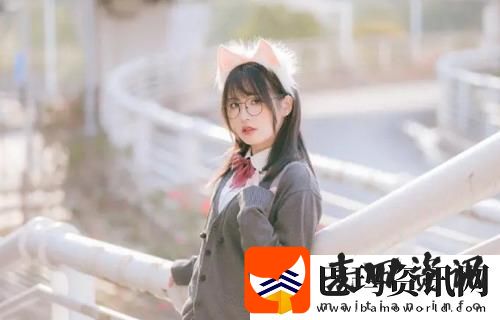 欧洲尺码日本尺码专线不卡顿跨国购物体验，网友：如何轻松解决尺码差异问题！