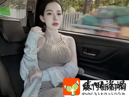 国产做受   高一潮游如火如荼，网友：这场青春狂欢真是让人心潮澎湃！