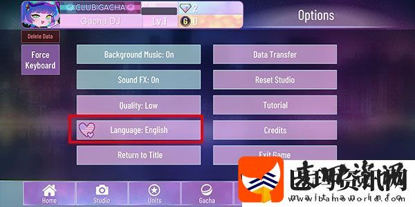 加查nox官方正版中文版app下载加查nox官方正版中文版安卓下载
