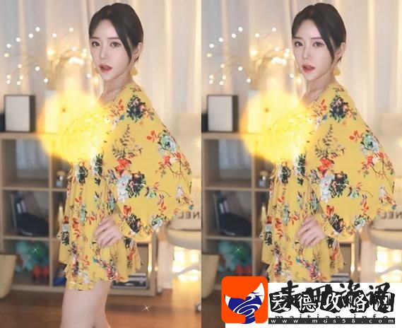 麻花传剧原创MV完整版视频在线观看