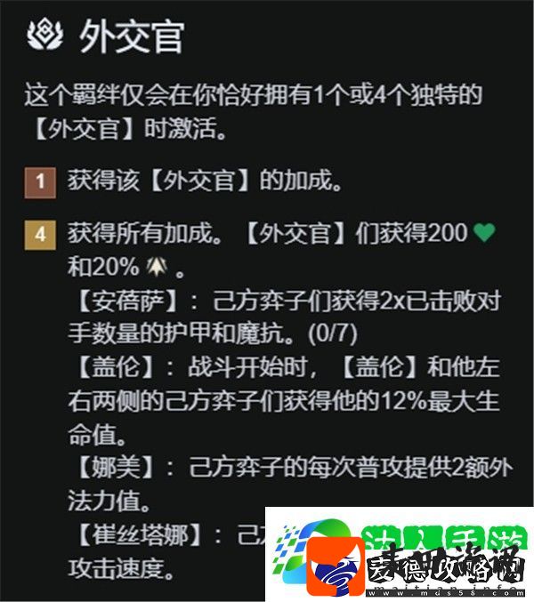 金铲铲之战S13重质不重量阵容搭配