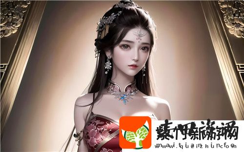精品码产区一区二引领新潮流