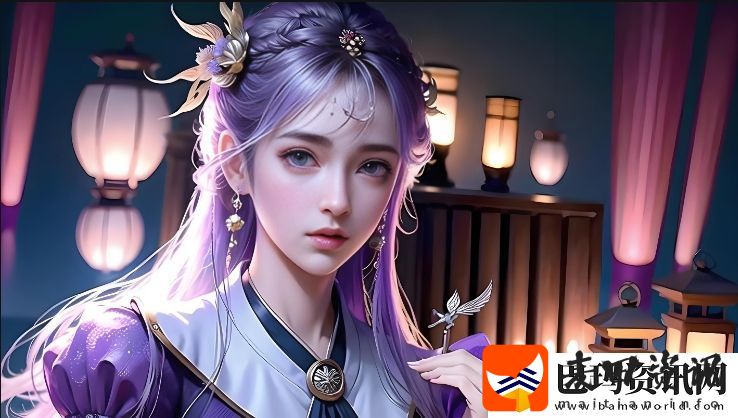 快3大小单双平台有哪些特点
