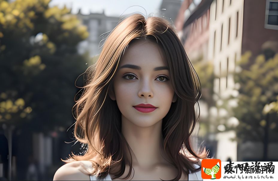 欧产日产高品质VR设备