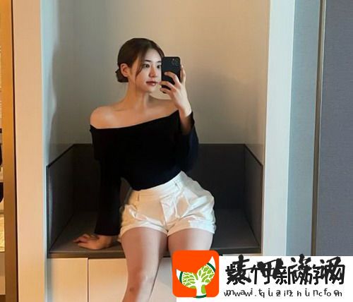 羞羞视频即将解锁新功能，网友：期待你的创意大爆发！