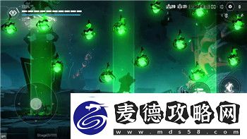 辐射避难所的属性解析及其对游戏策略的深远影响如何利用这些属性提升生存几率