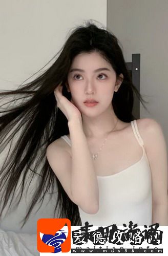 一口气强开小嫩苞导致的XXXXX尖叫后，摧毁美好的一刻竟就在一刹那！