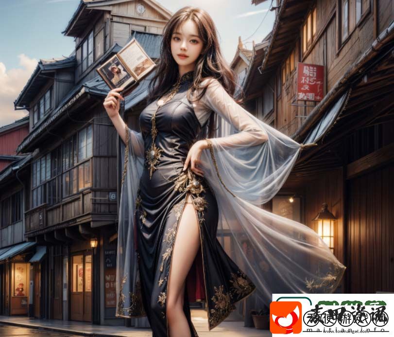 免费电视剧在线观看人数较多的平台有哪些