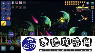 刺客信条英灵殿嫂子任务及其深层剧情解析