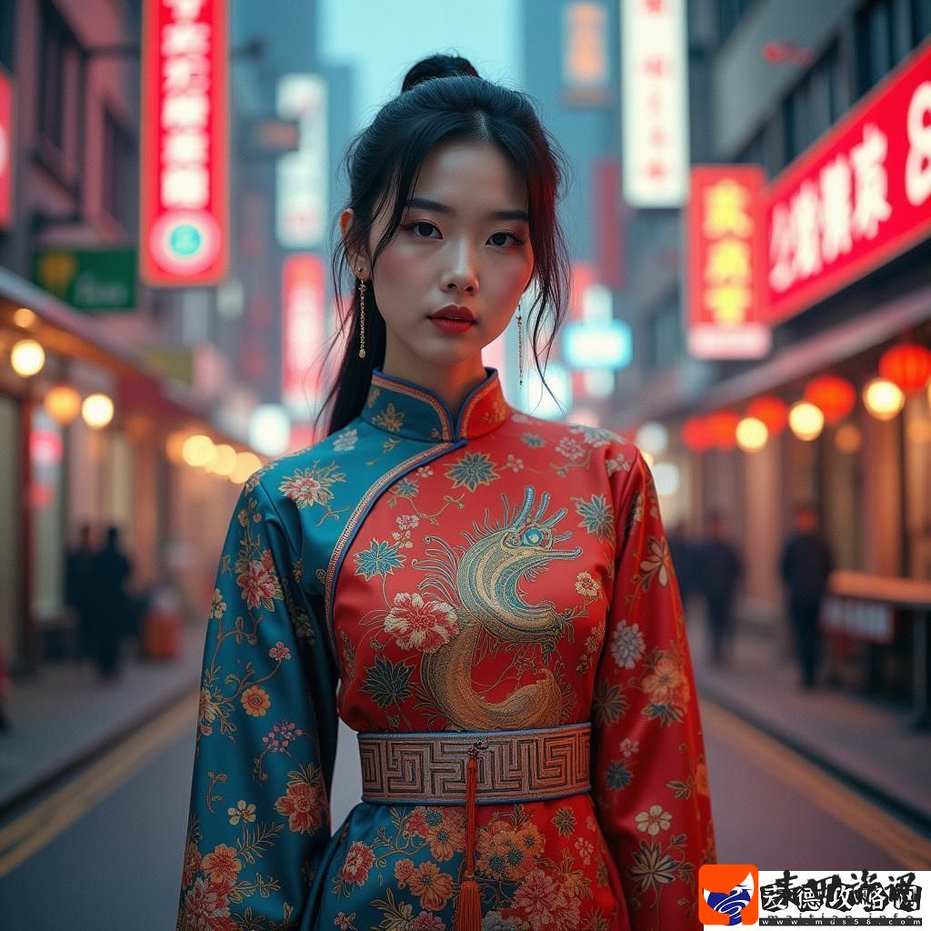 为什么911精产品一区一区三区如此受欢迎