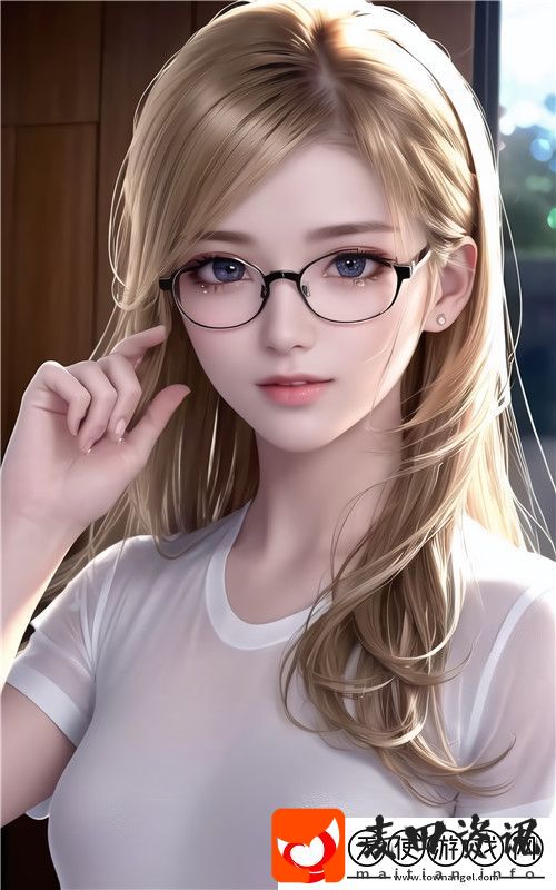 国产婬妇❌❌❌❌9999999凭什么圈粉