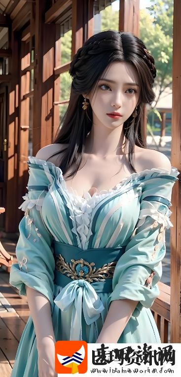 男生和女生一起差差时如何平衡差异