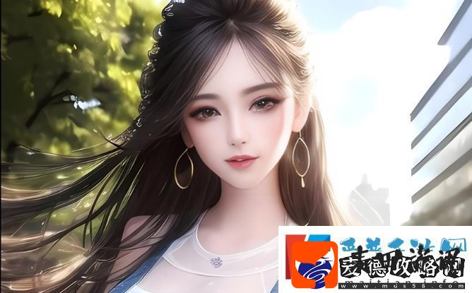 国产精华一曲二曲三曲