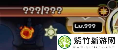 卡布西游平民怎么过圣光天尊