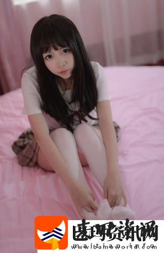 成品视频crm999提升业务管理效率增长，专家：通过精细化管理提升客户满意度！