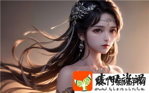 老公昨天晚上吃我小花园的饭