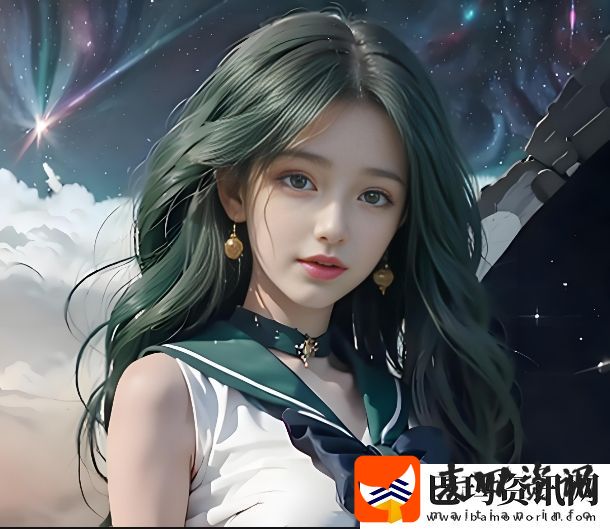 成18k1.220.38型号的应用范围和技术特点有哪些