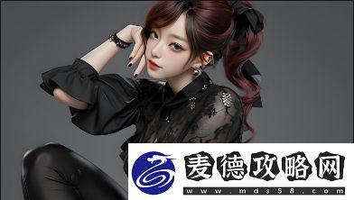成品网站1.1.719版本深度解析