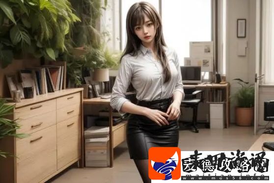 9.1短视频极速版免费使用