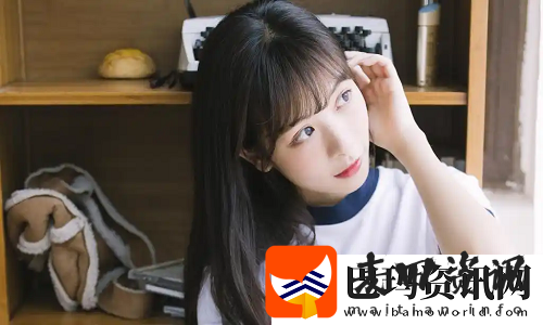 国产做受777cos动漫
