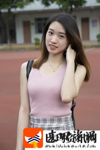 亚洲尺码和欧洲尺码专线满足多样需求，卖家：解决服装出口的最大难题！