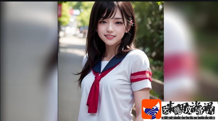 精品乱码一区二区三四区视频能带来哪些视觉与听觉的冲击