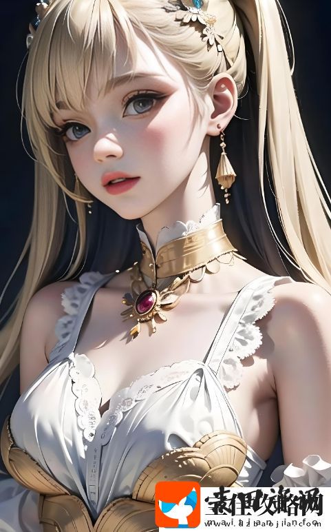 女生和女生互动视频为何吸引人