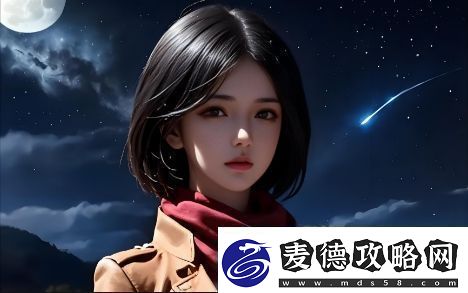 国产18K金与进口18K金有什么不同消费者该如何选择