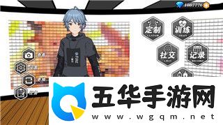 元气骑士前传什么时候出精英boss