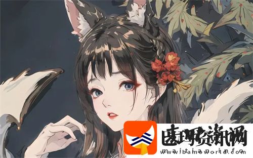王h