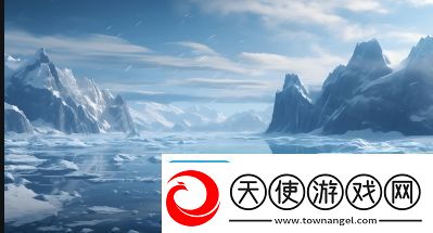 如何选择适合自己的成人免费APP全面分析其类型与隐私问题