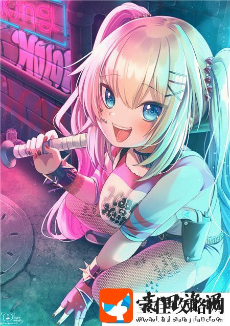 强壮的公夜夜霸占我