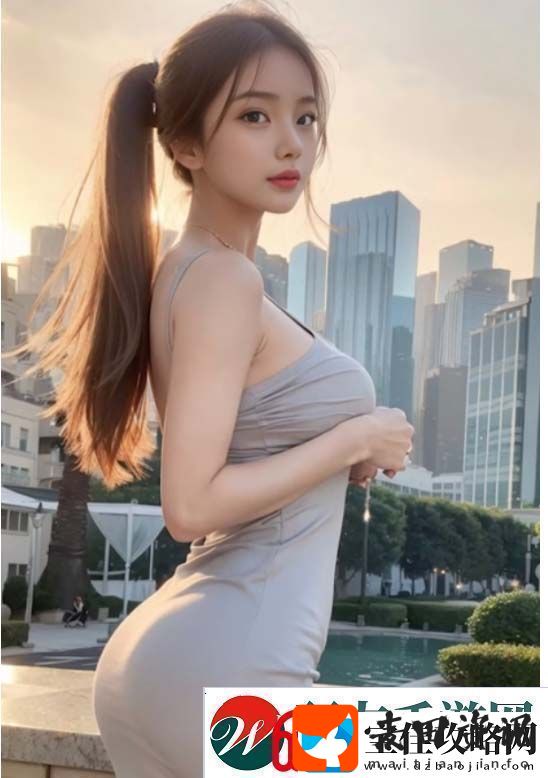 妈妈你真棒插曲快来救救我